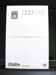 ソラトロボ博物館　ポストカード表.JPG